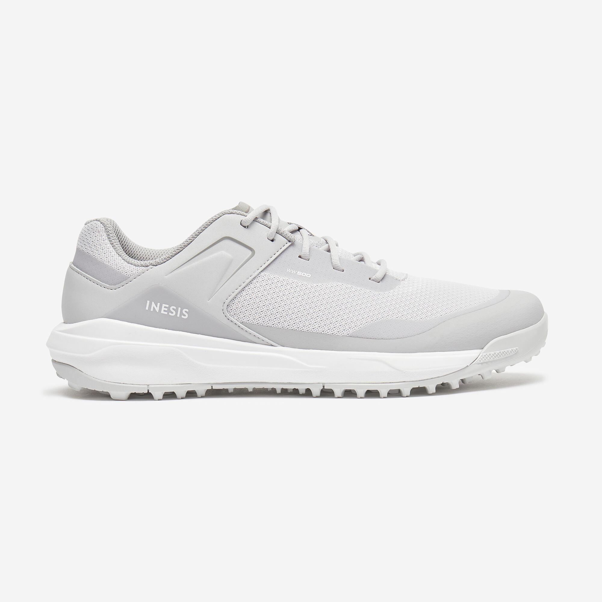 INESIS Golfschuhe - WW 500