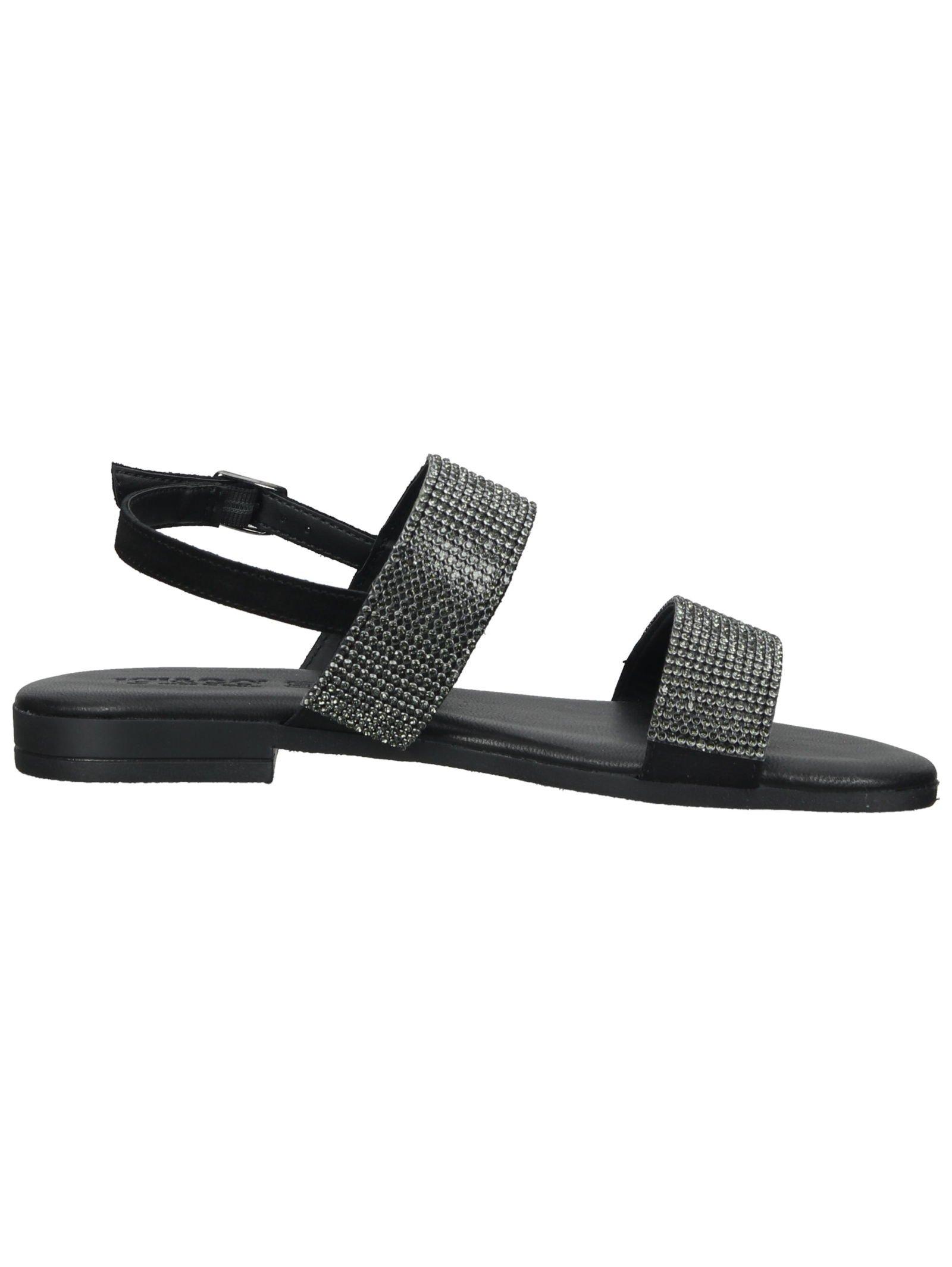 IGI&CO Sandalen
