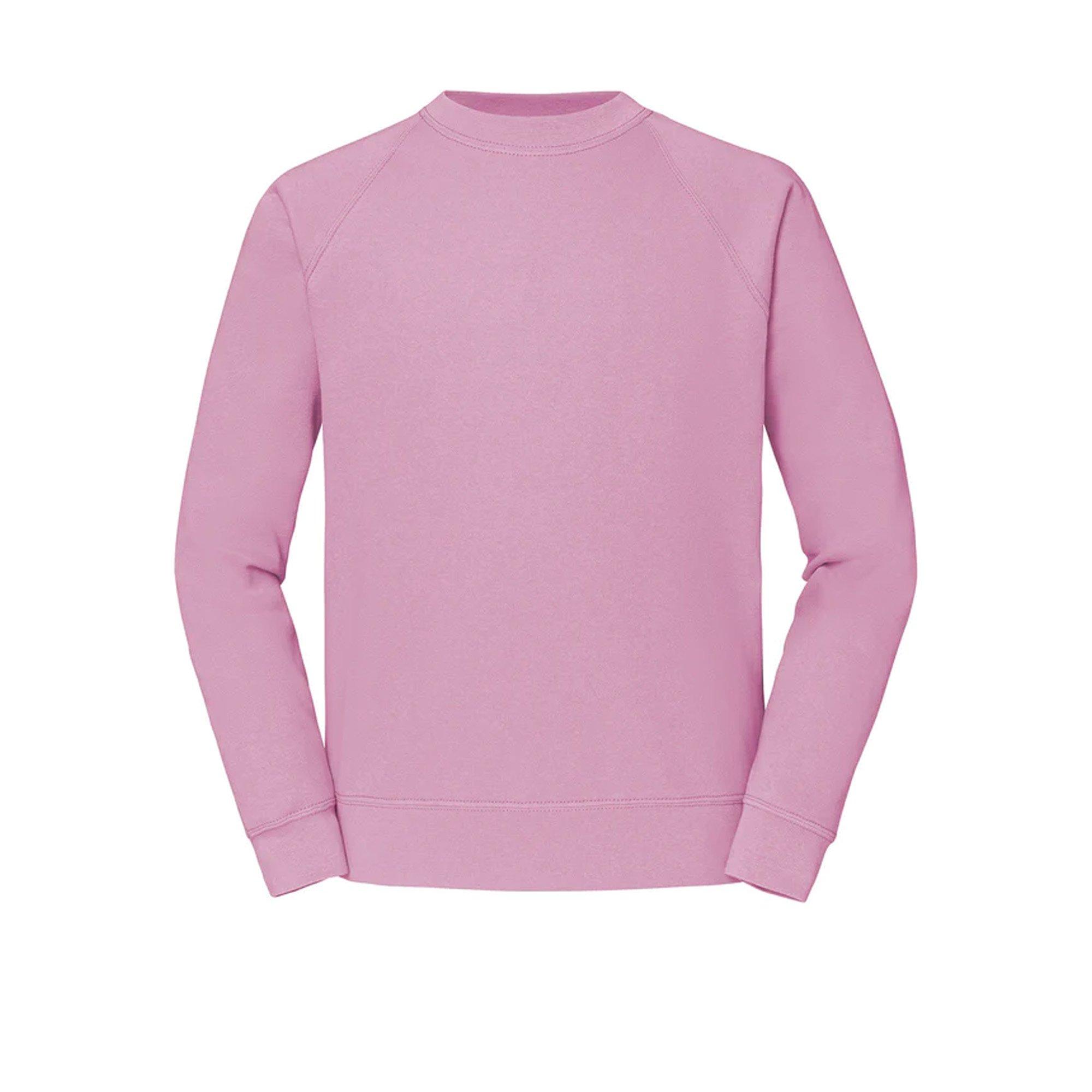 Fruit of the Loom Classic 8020 Sweatshirt