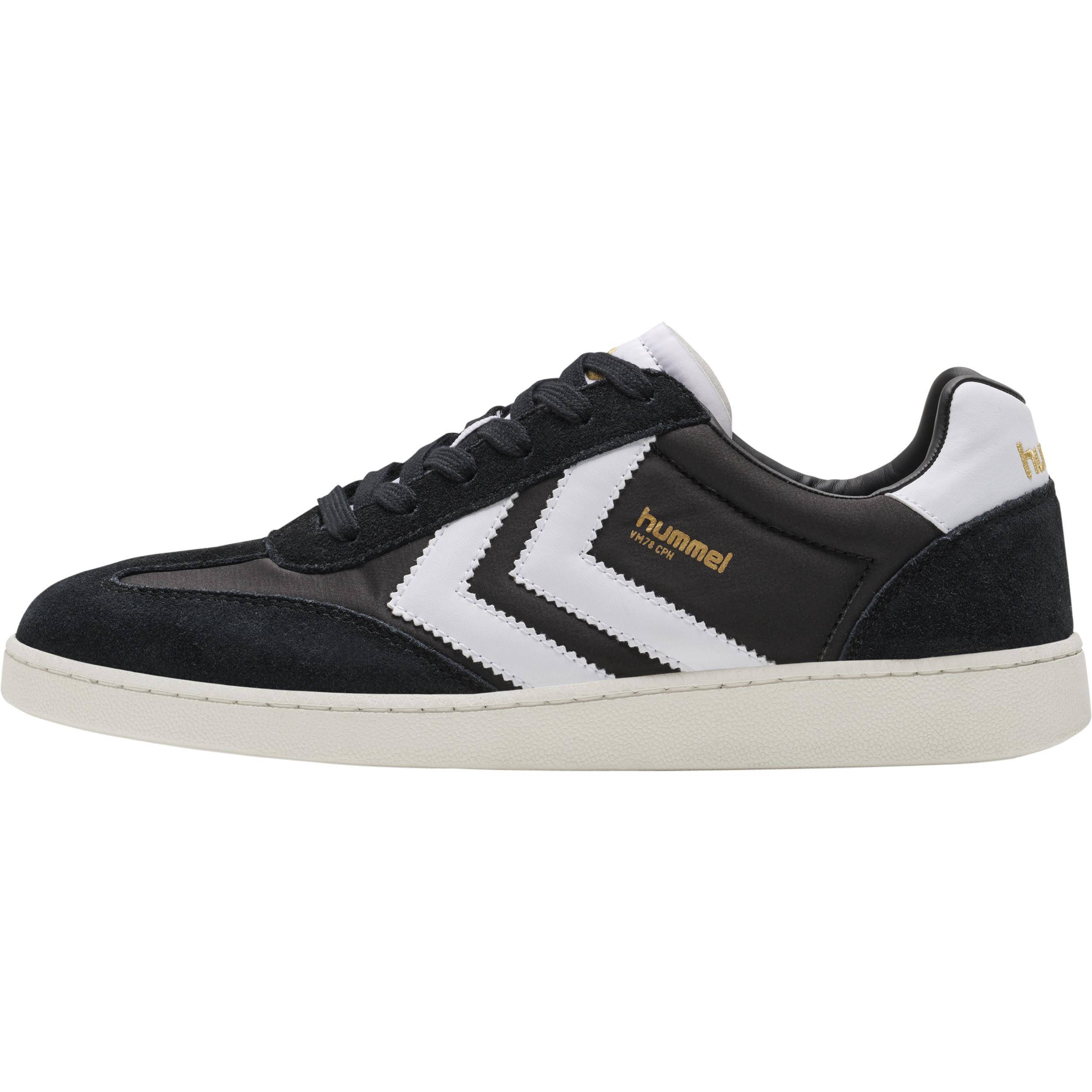 Hummel sneakers vm78 cph