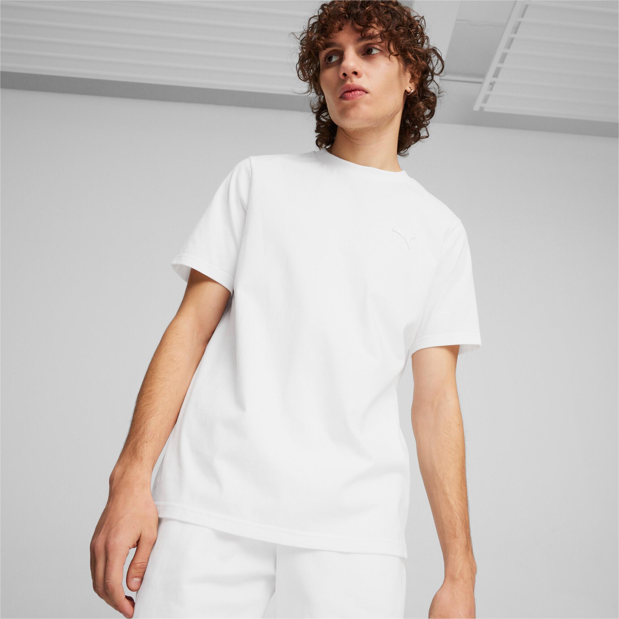 PUMA Better Essentials Mif T-Shirt