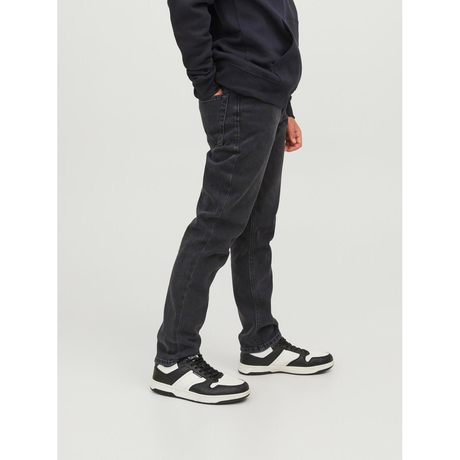 JACK & JONES Kinderjeans Clark Original 912