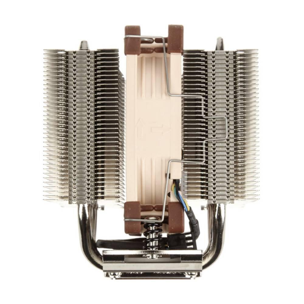 Noctua CPU-Kühler - 92mm