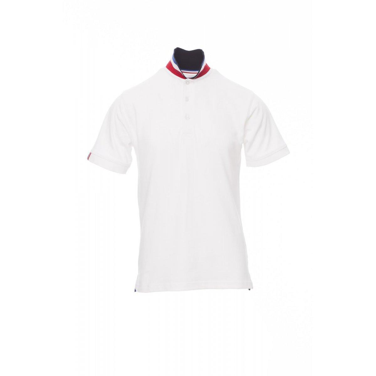 Payper Wear Nation Poloshirt