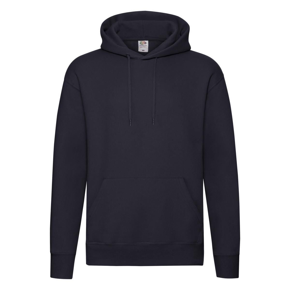 Fruit of the Loom Kapuzenpullover