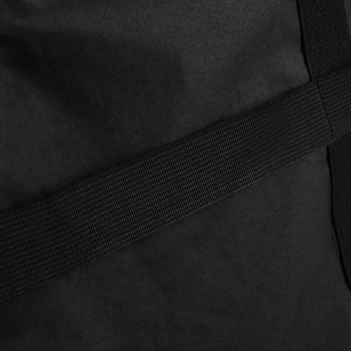 Trizand Reisetasche 40x50x90 Trizand 23639