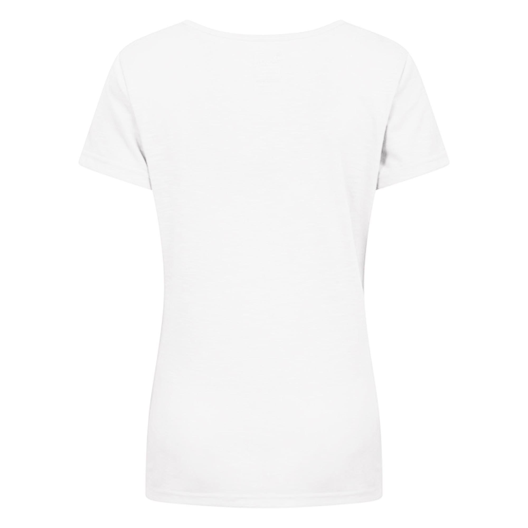 Mountain Warehouse Agra T-Shirt