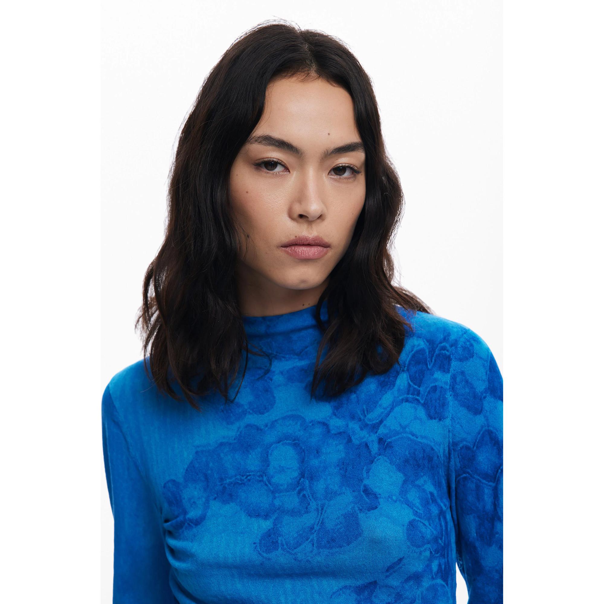 Desigual Sweatshirt