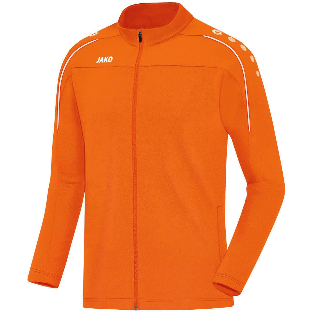 Jako jacke de loisir classico