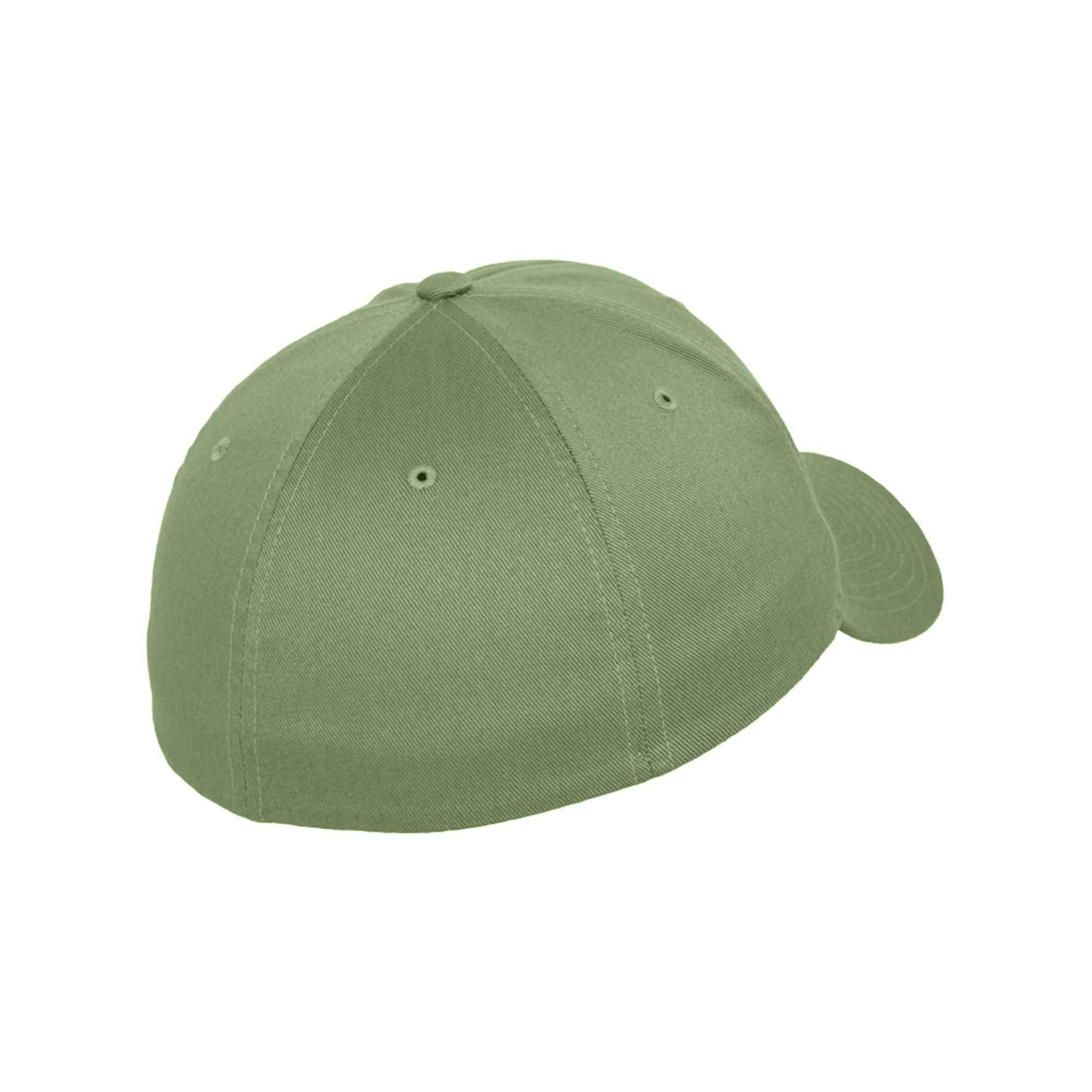 FLEXFIT Baseballkappe
