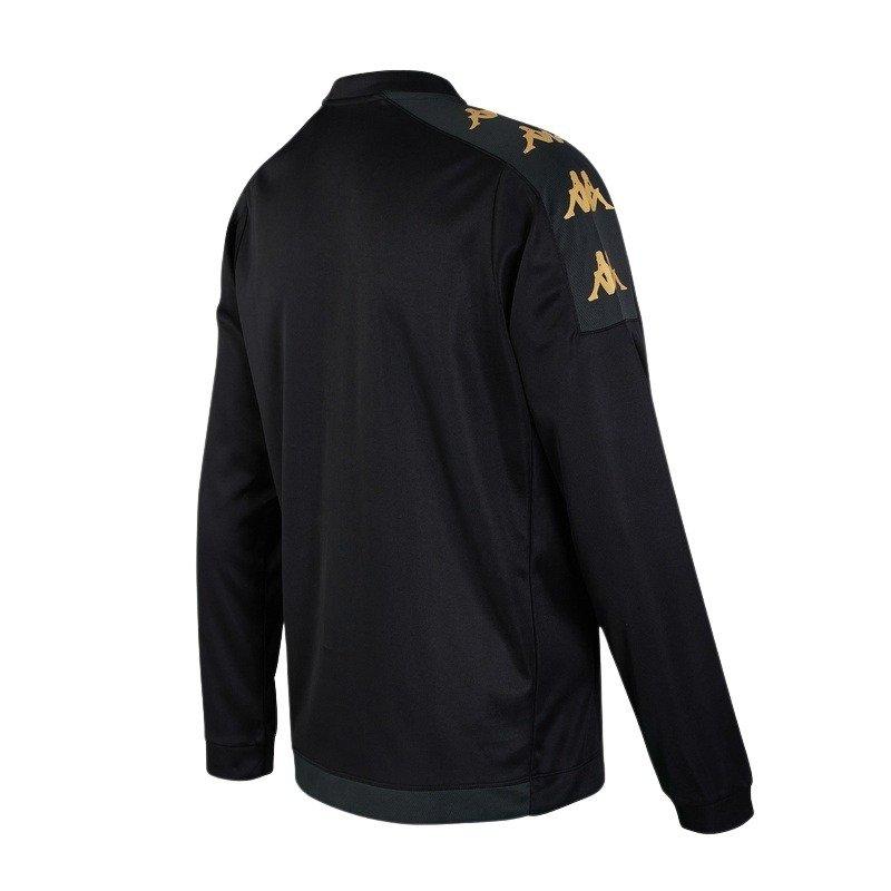 Kappa trainingsjacke giuio