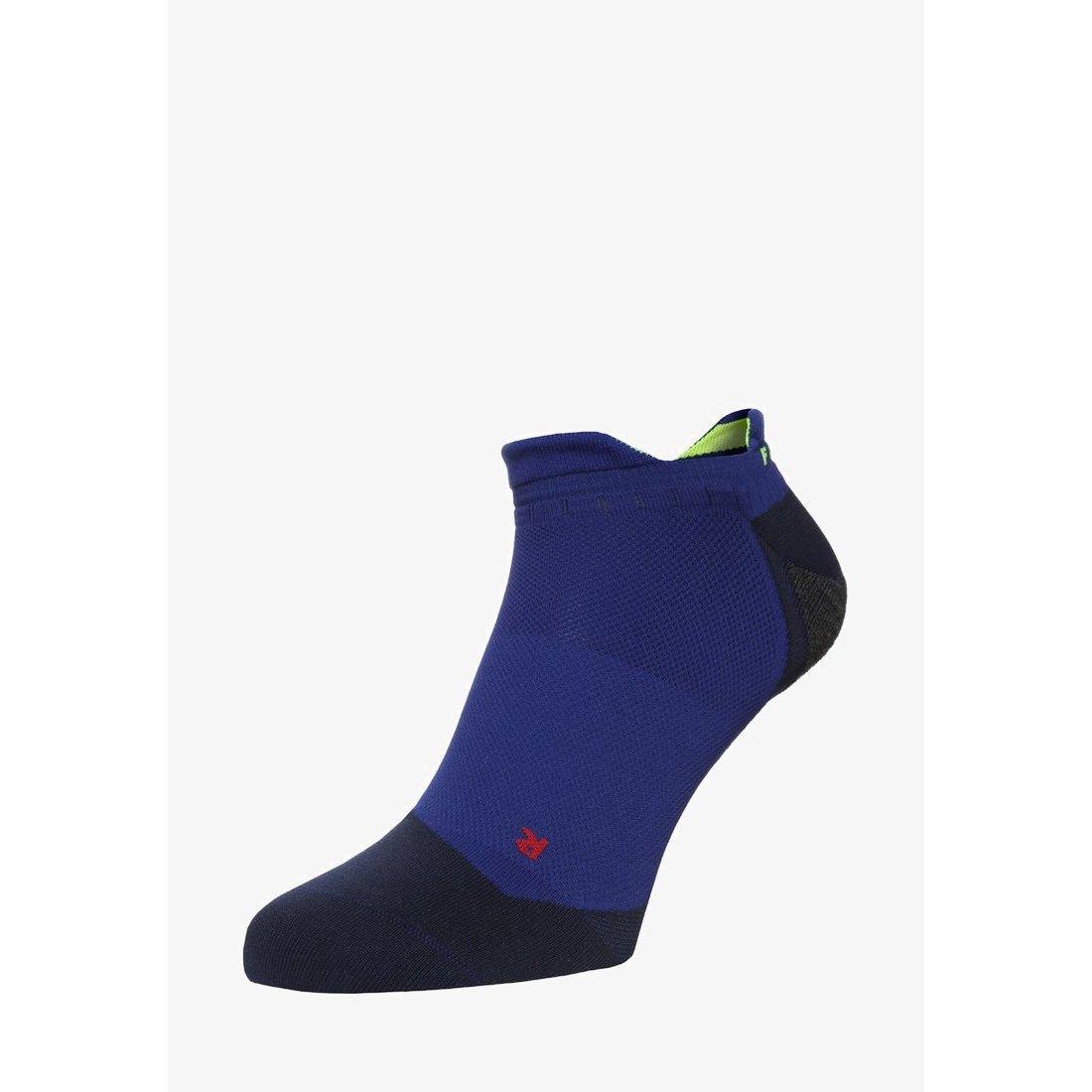 FALKE Socken Falke RU5