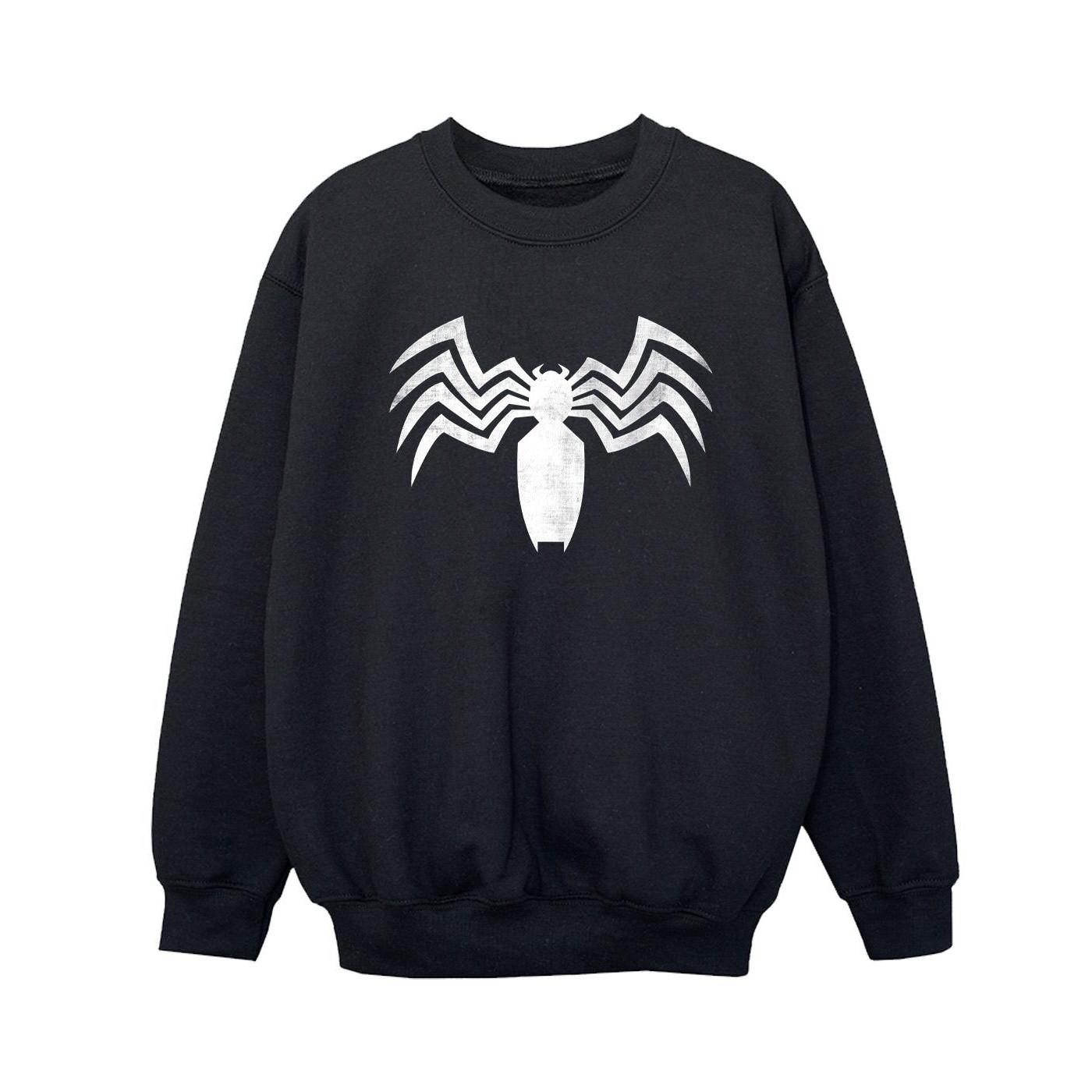 MARVEL Sweatshirt