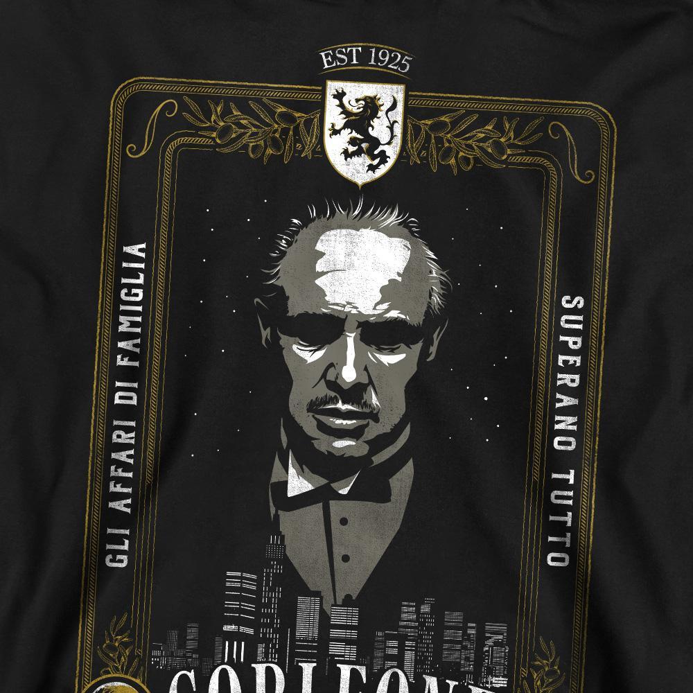 The Godfather Sweatshirt