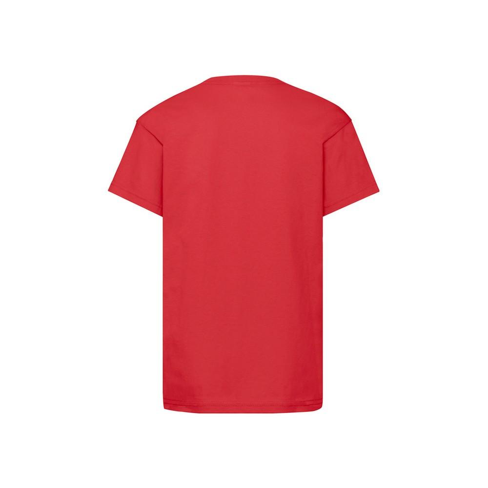 Fruit of the Loom Original TShirt