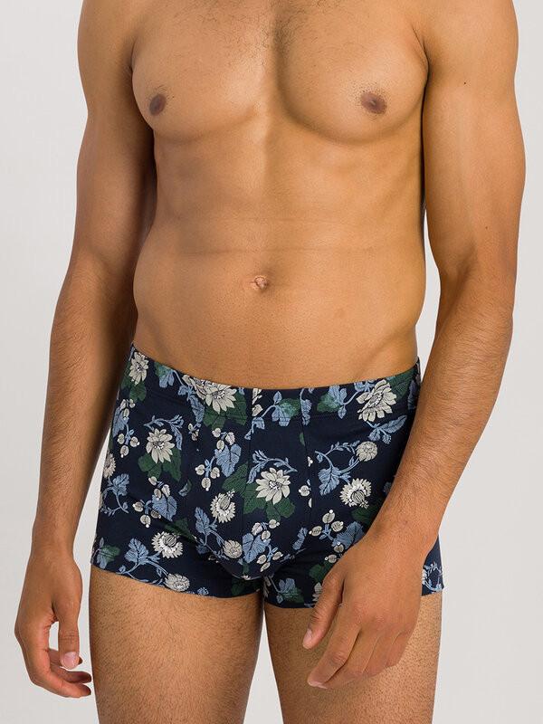 HANRO Fancy Jersey Pant