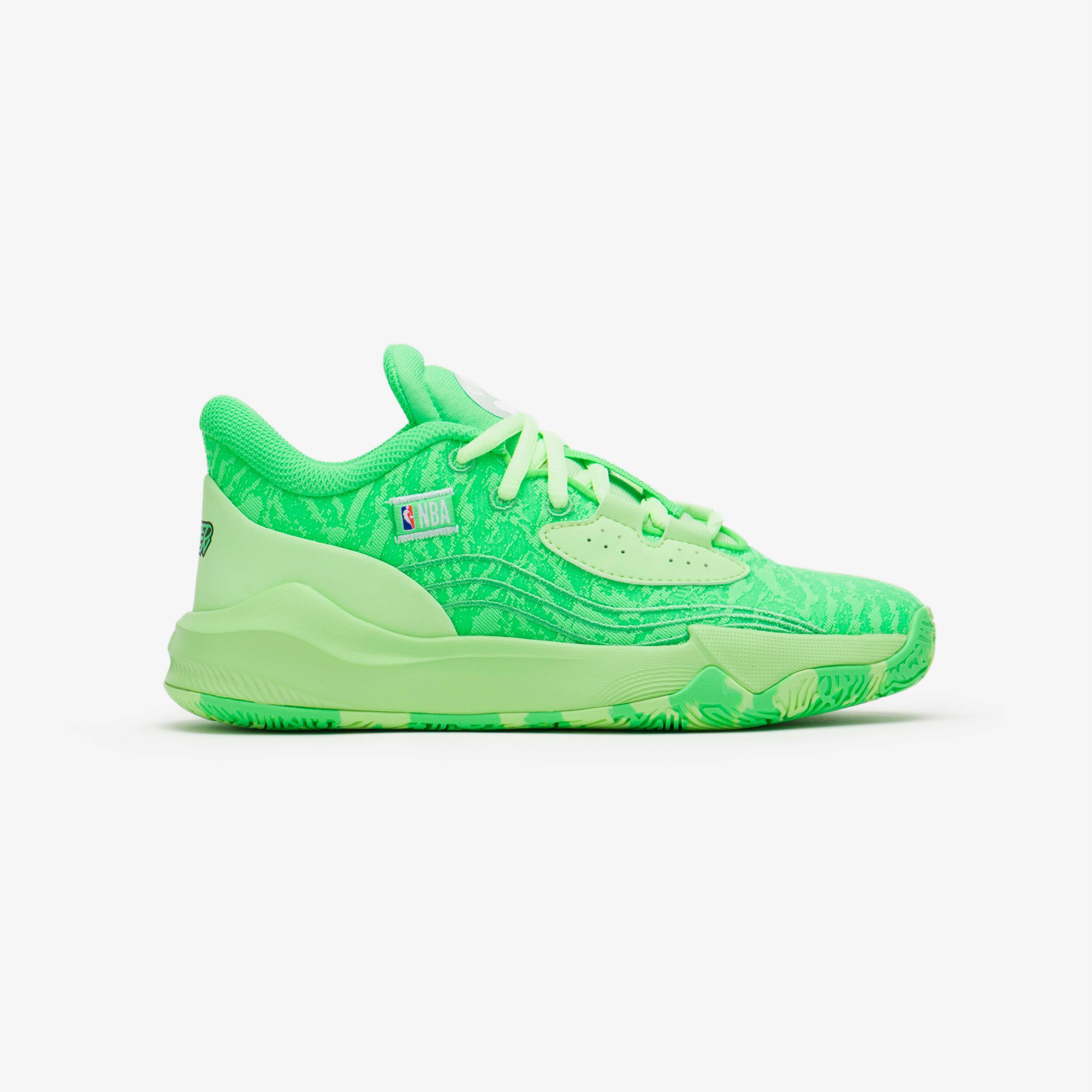 TARMAK Schuhe - FAST 900