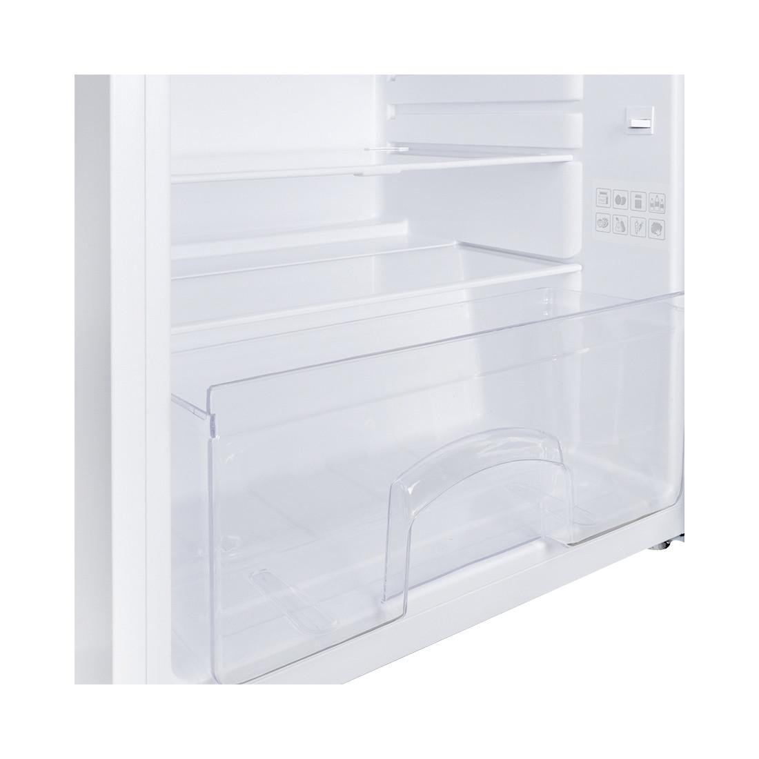 Kibernetik Kühlschrank C9470118
