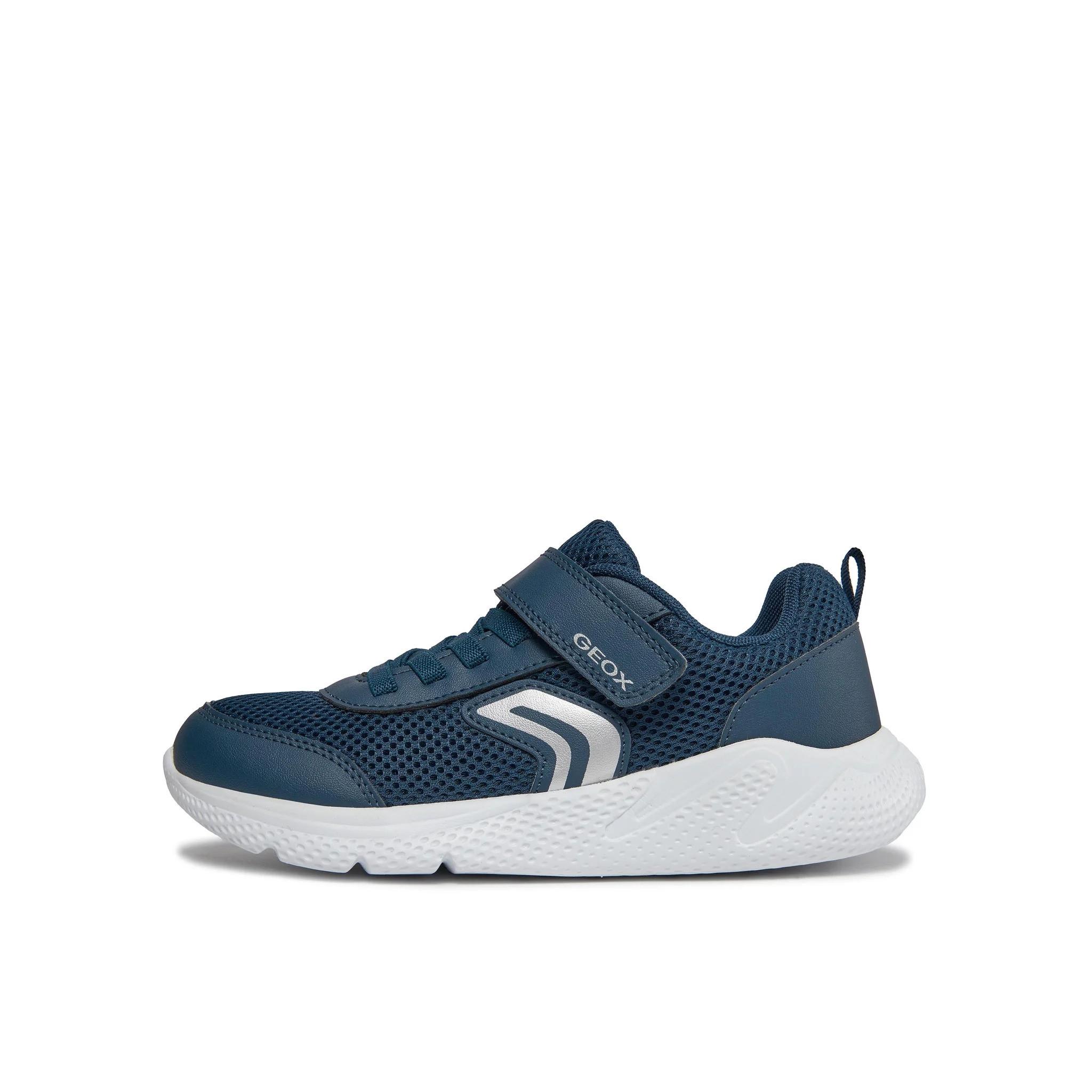 GEOX sneakers sprintye