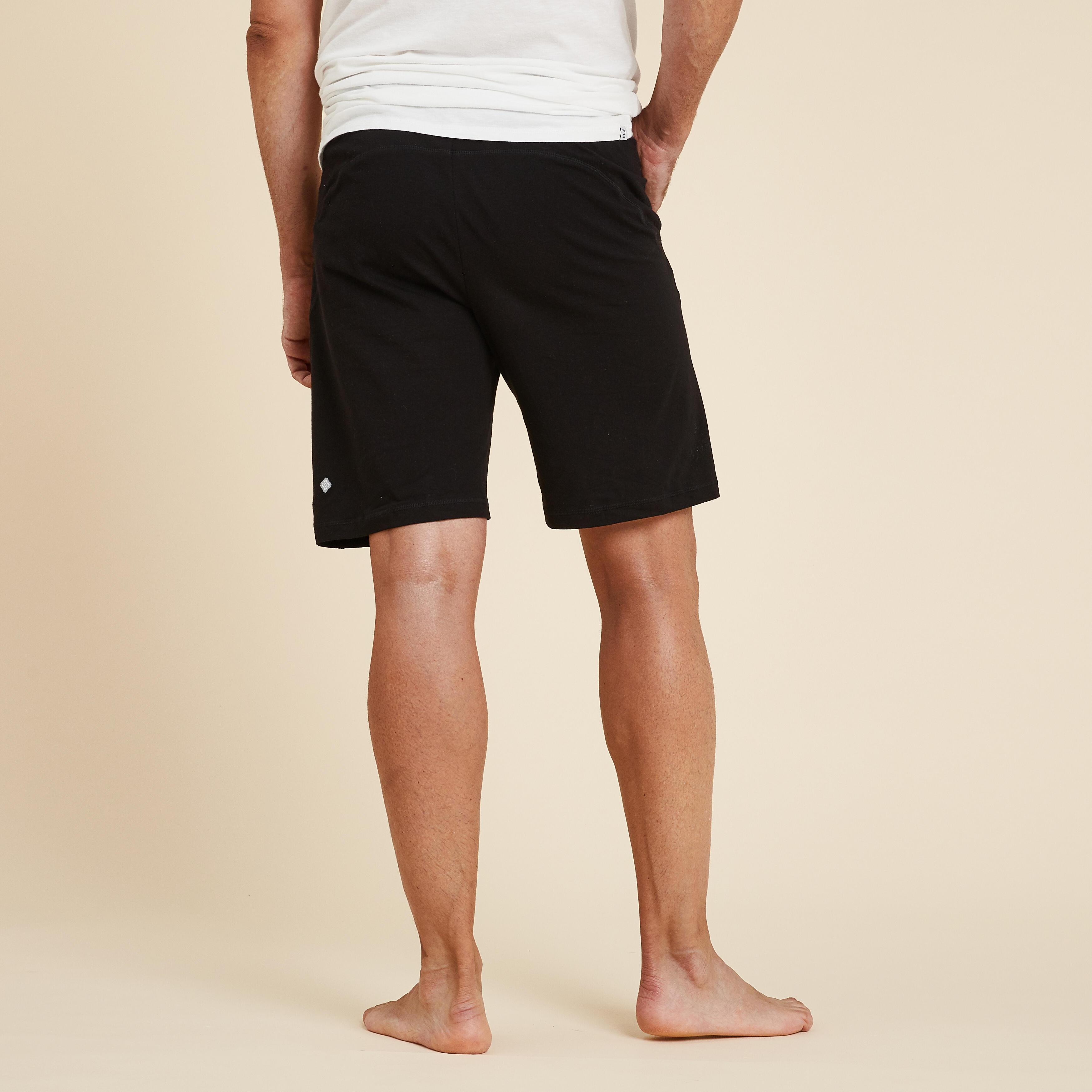 KIMJALY Shorts - SOFT M