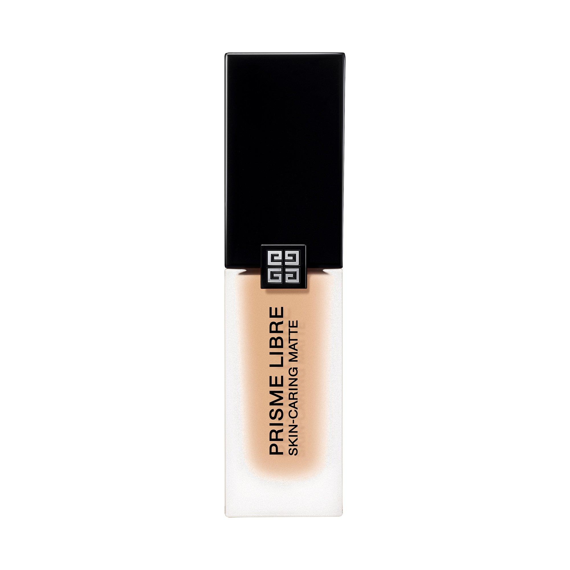 GIVENCHY Prisme Libre Skin-Caring Matte Foundation