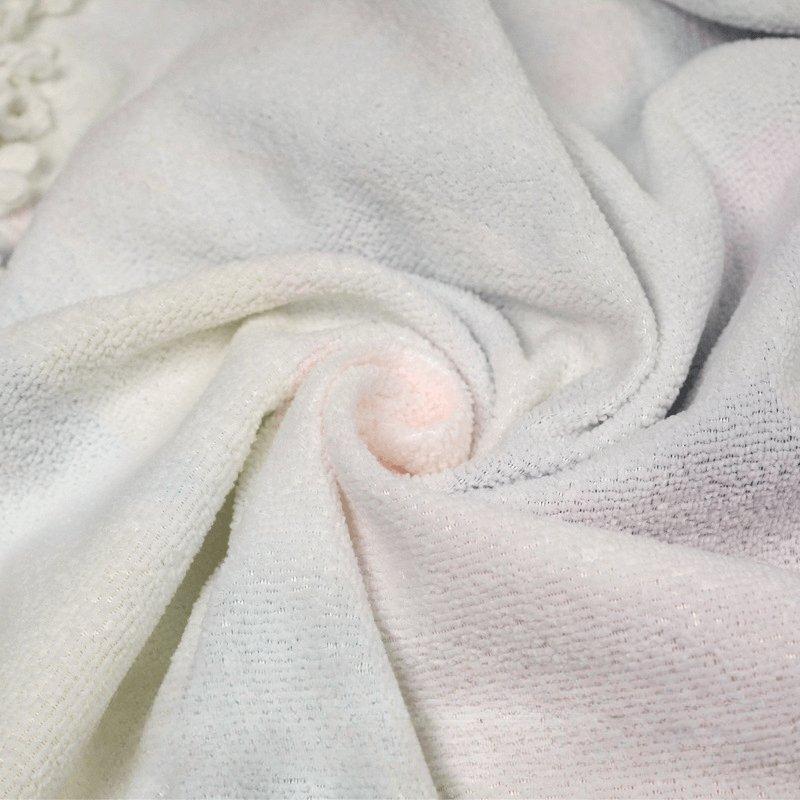 Cover-Discount Rundes Strandtuch Cool Summer