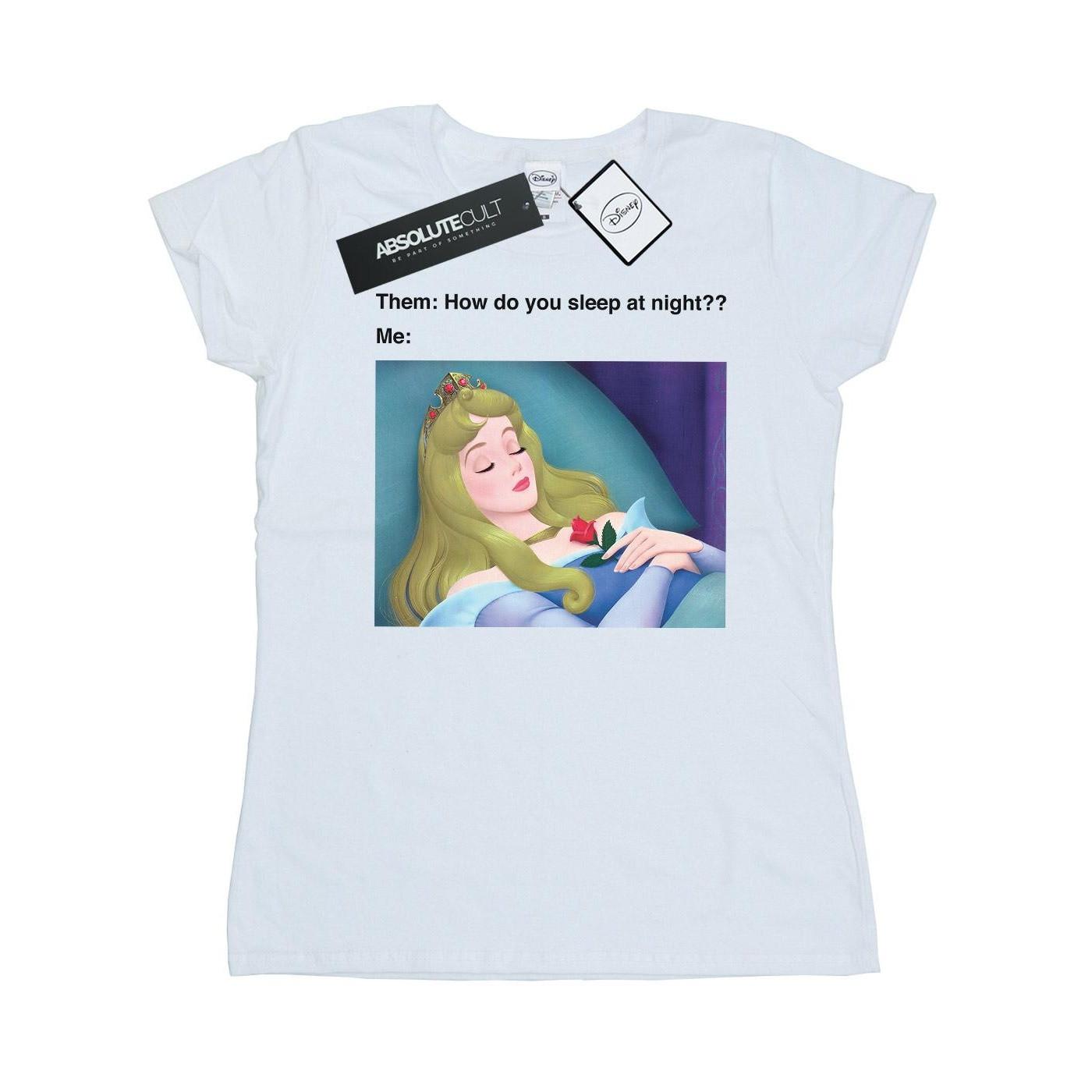 Disney Sleeping Beauty T-Shirt