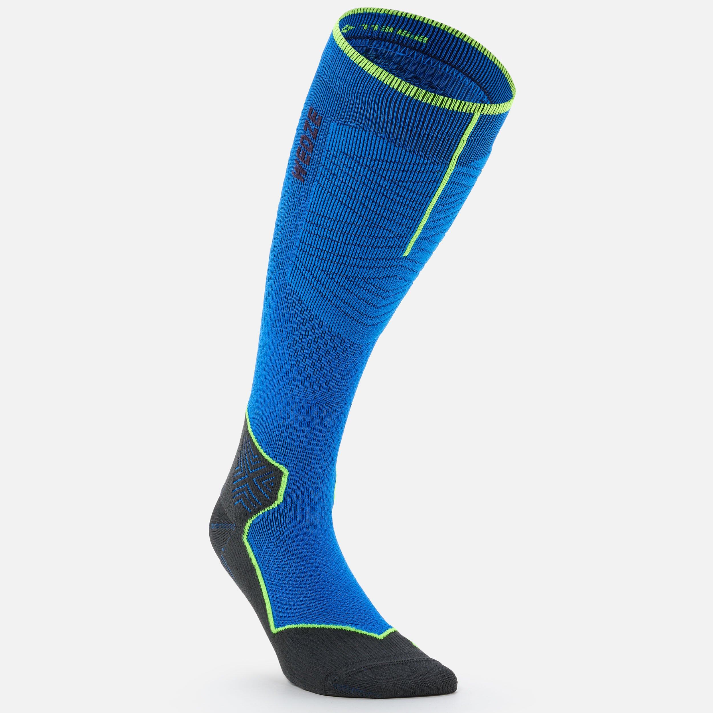 WEDZE Socken - 900
