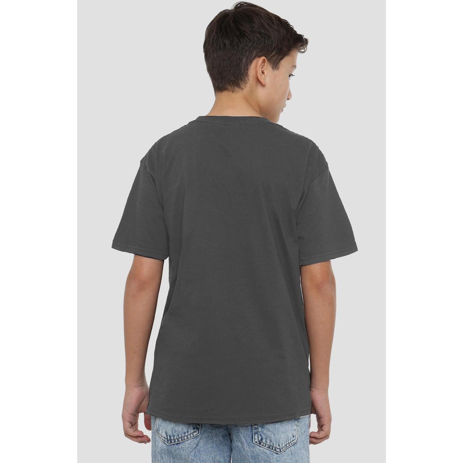 STAR WARS Papercut TShirt