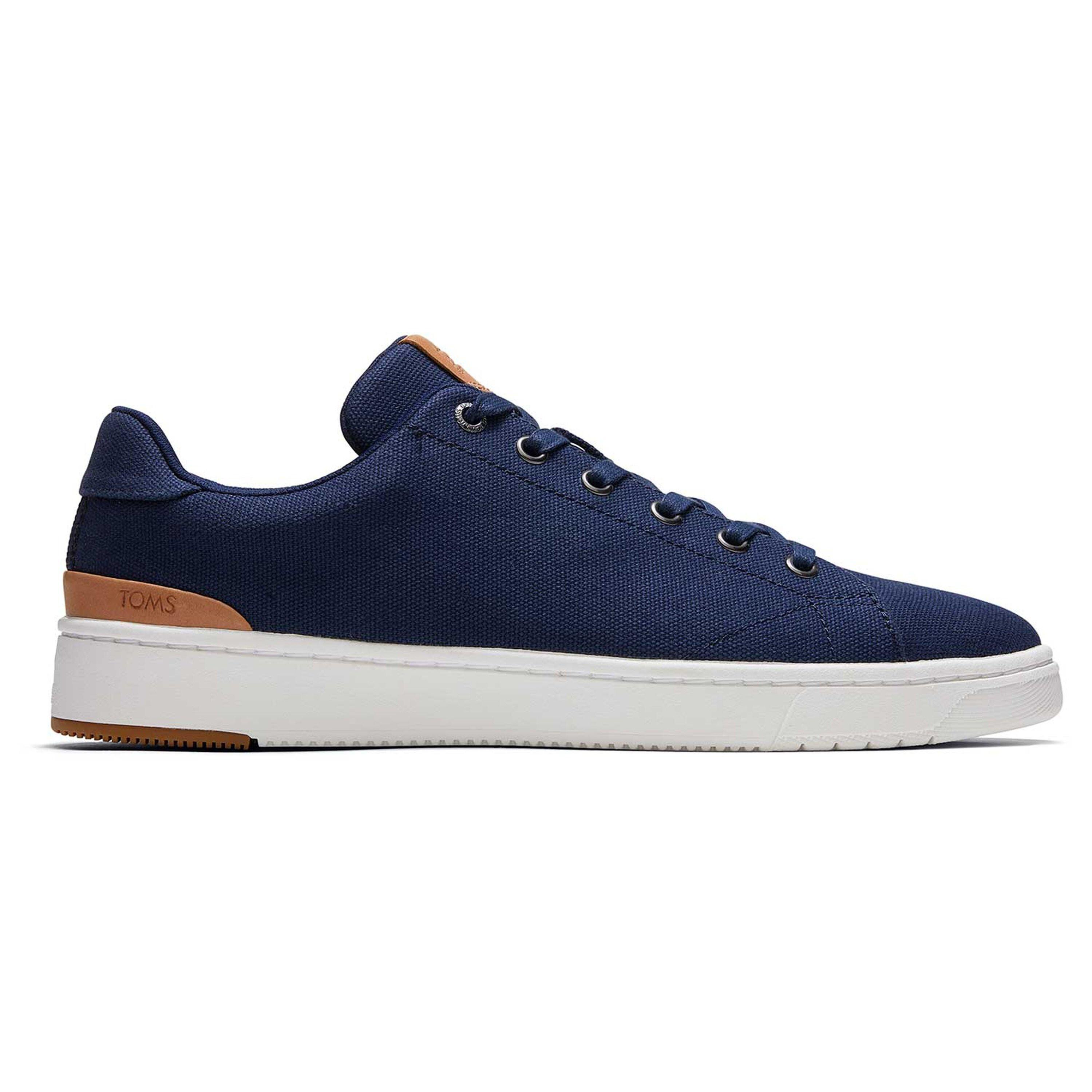 TOMS sneakers travel lite 2.0 low