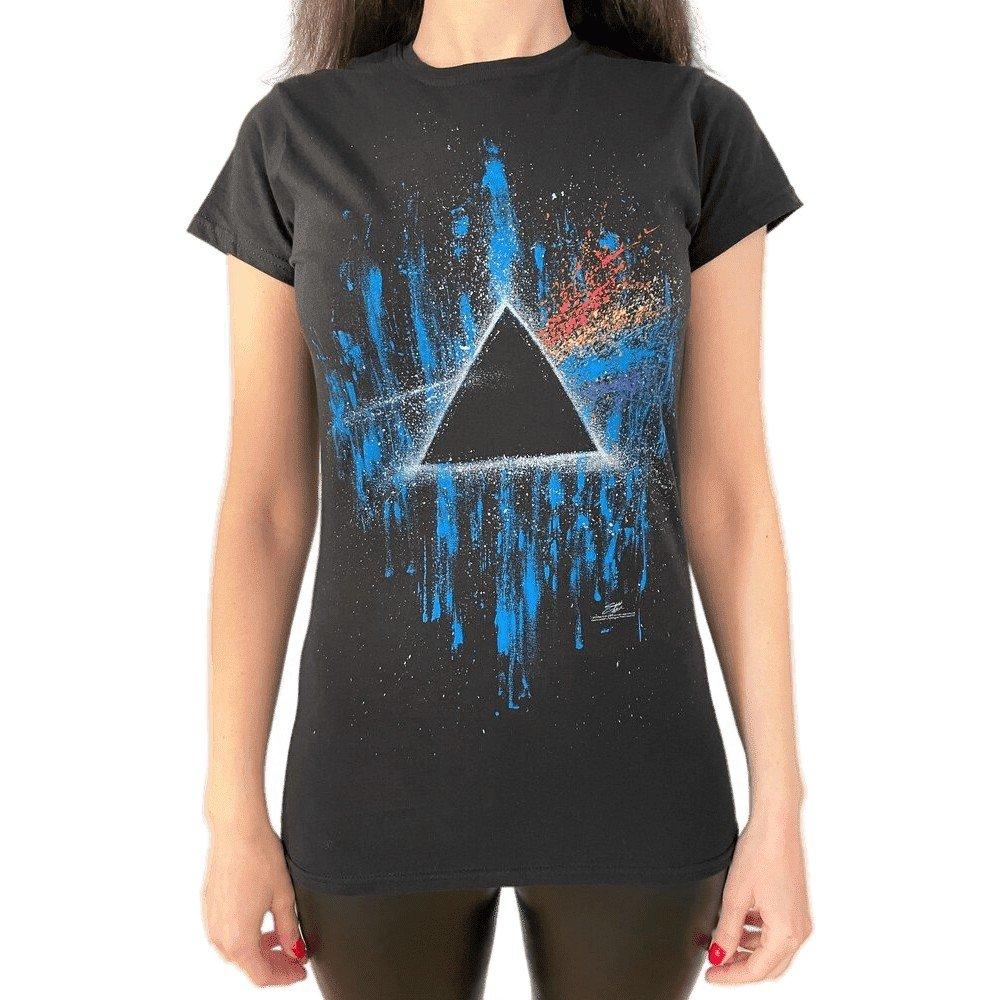 Pink Floyd Dark Side Of The Moon T-Shirt