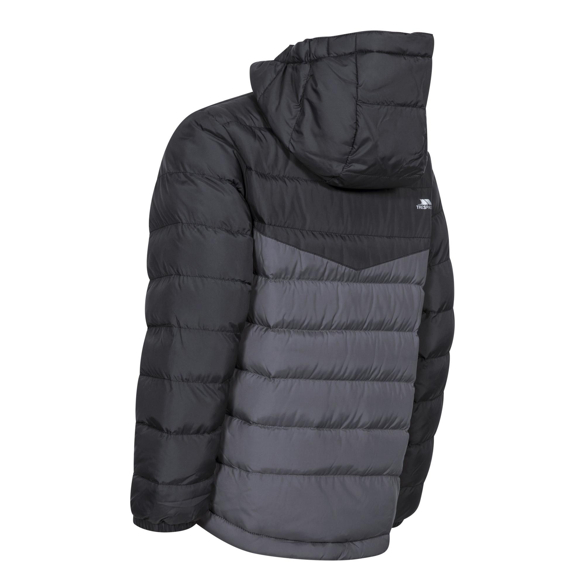 Trespass Steppjacke Oskar