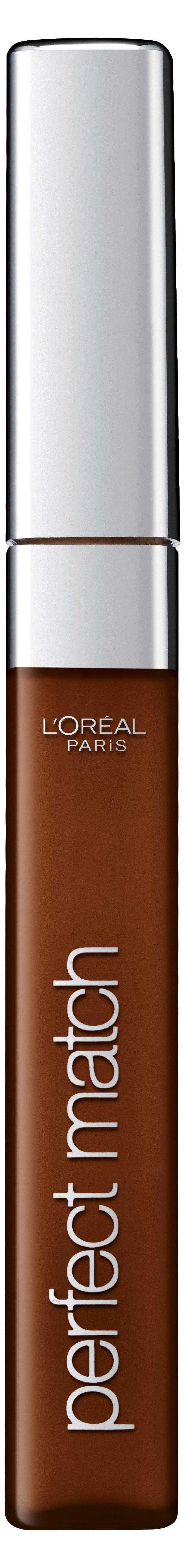 L'OREAL Perfect Match Perfect Match Concealer, Caramel