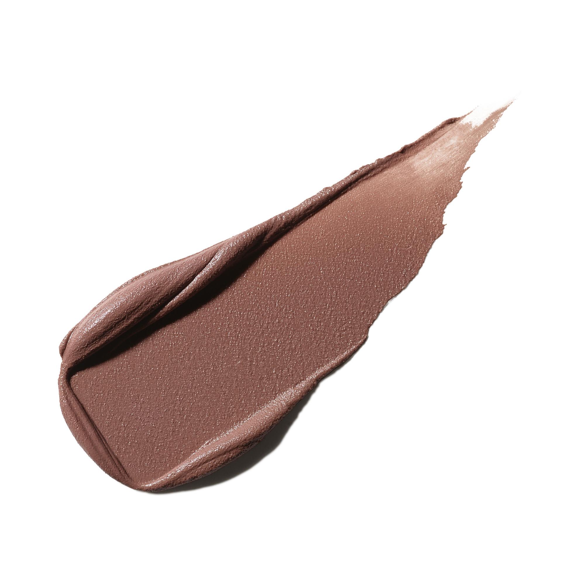 MAC Cosmetics Powder Kiss Powder Kiss Liquid Lipcolour