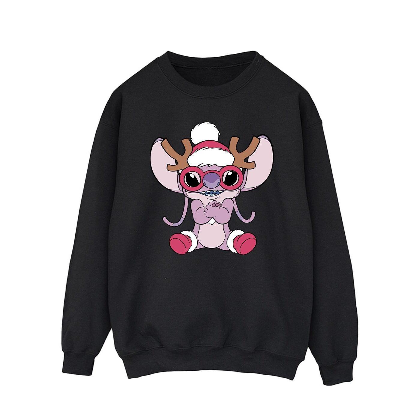 Disney Sweatshirt