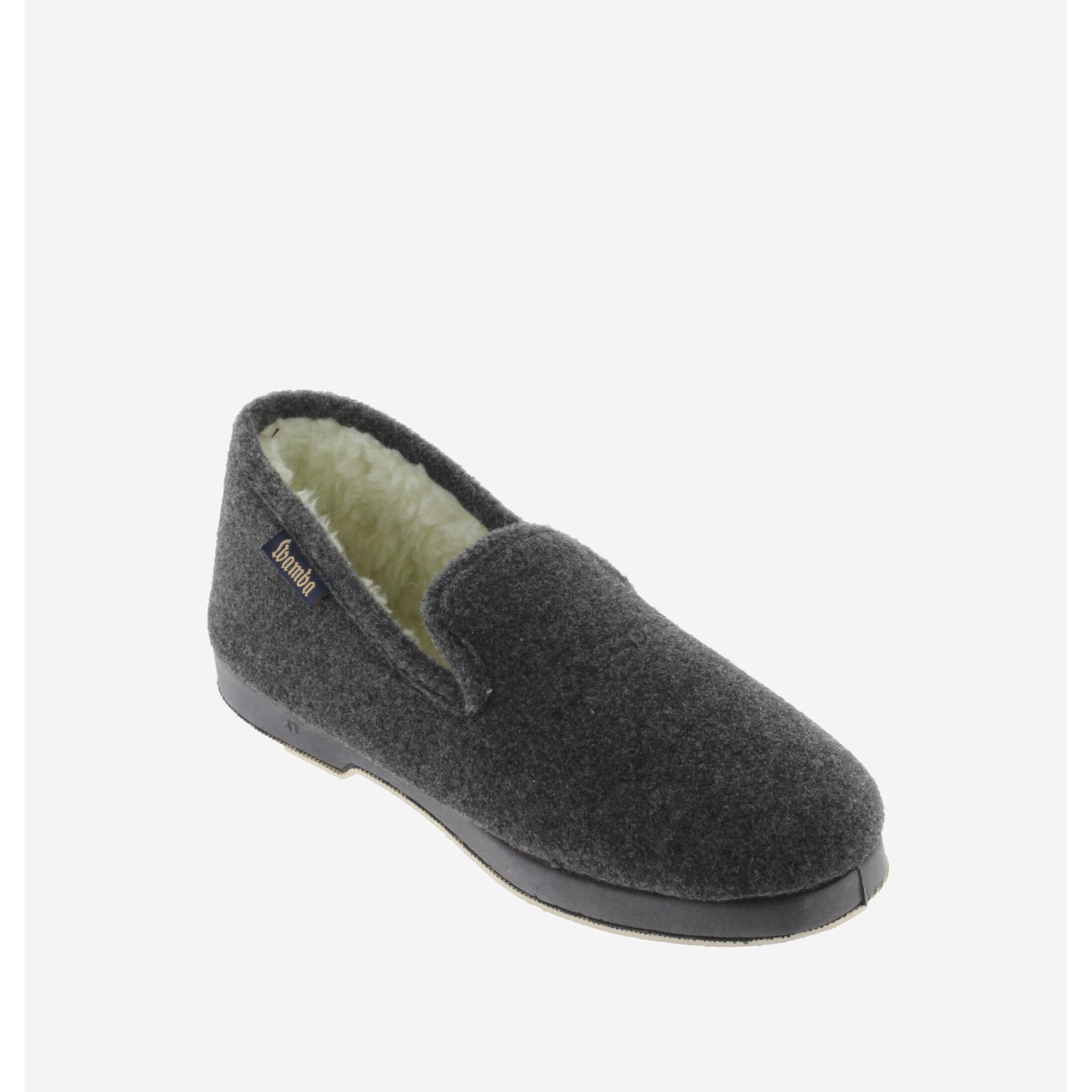 Victoria schuhe confortable picos h/torcida