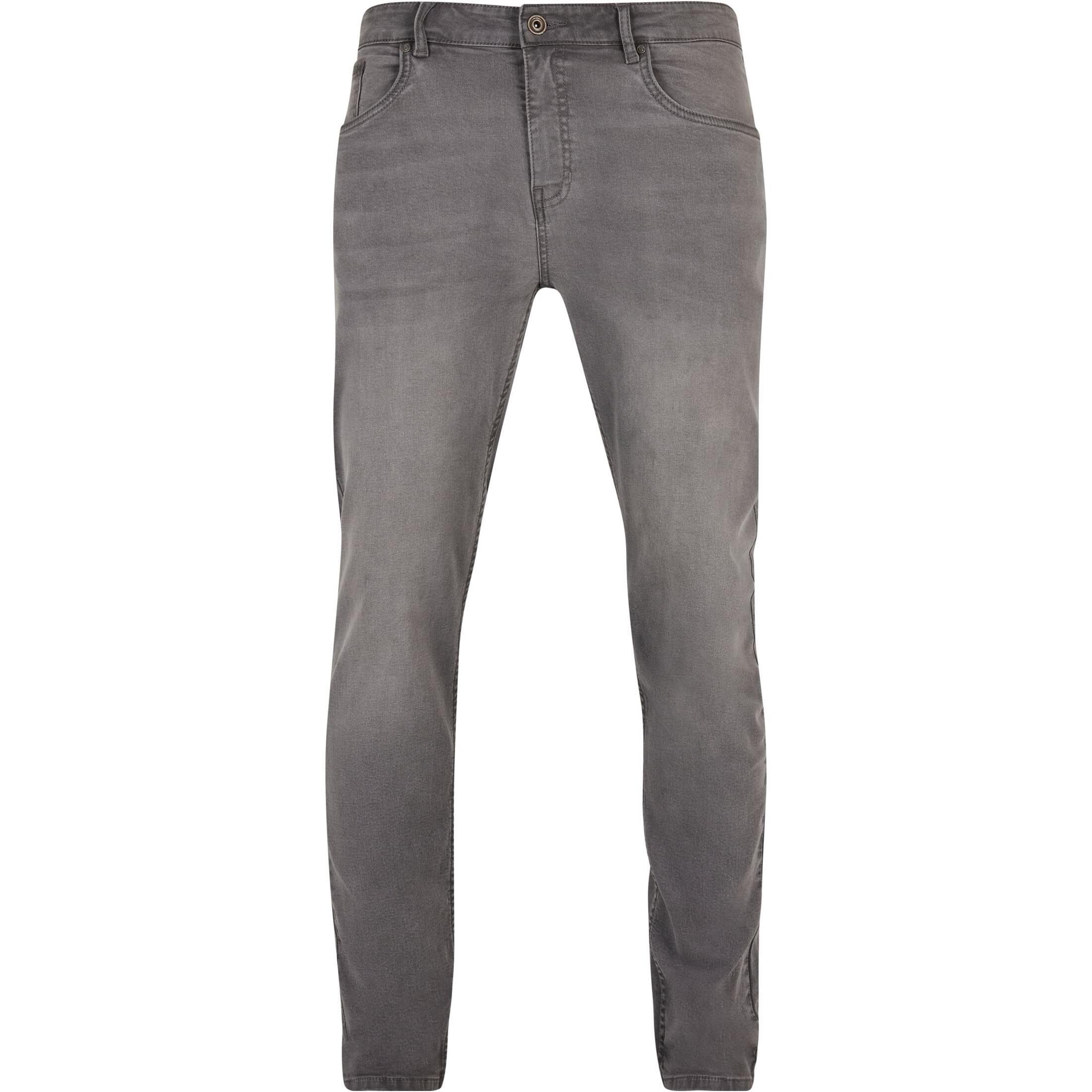 URBAN CLASSICS Stretch Slim Fit Jeans