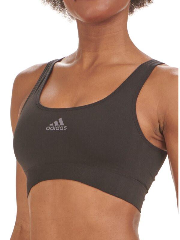 adidas Sport Active Seamless Bustier