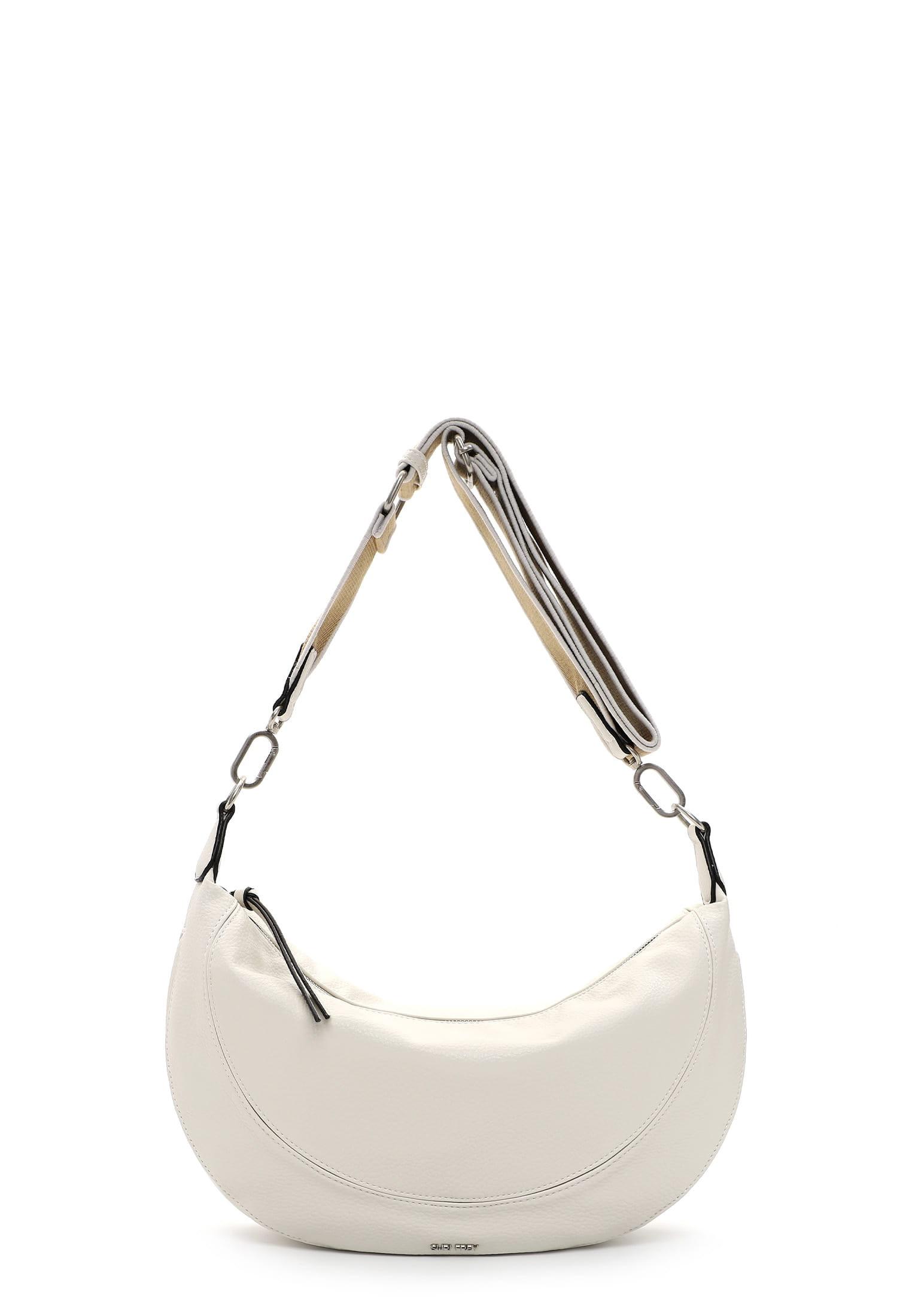 SURI FREY Umhängetasche SFY Kimberly