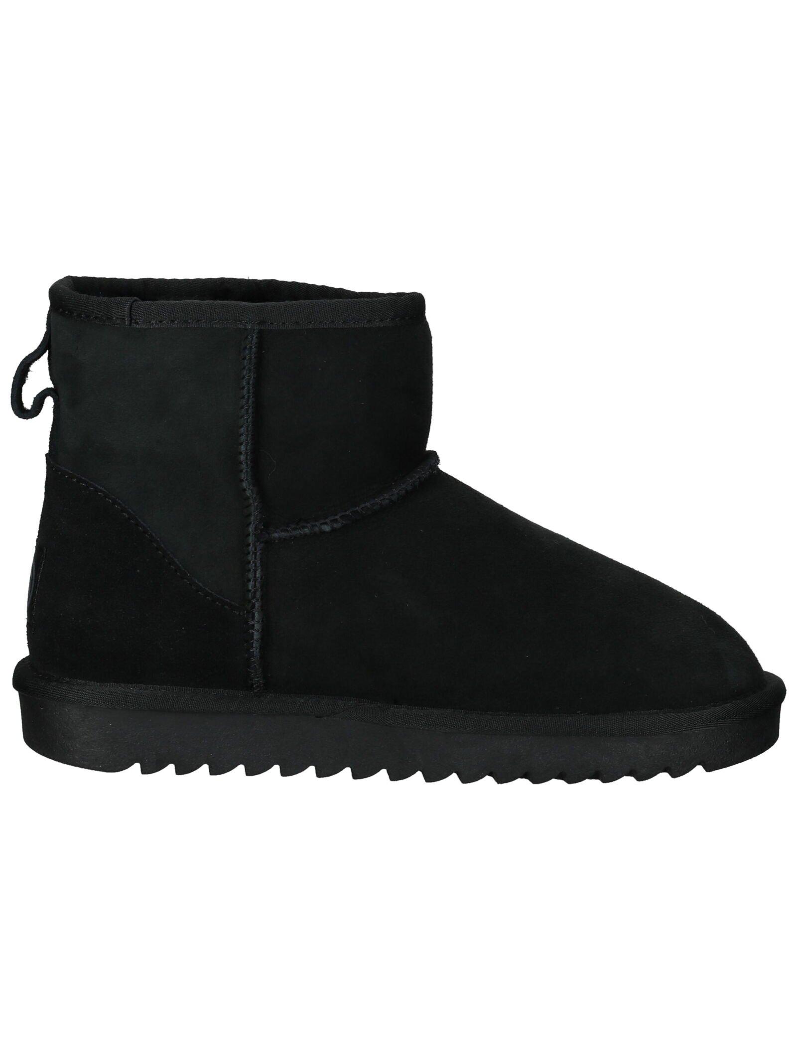 ara Stiefelette