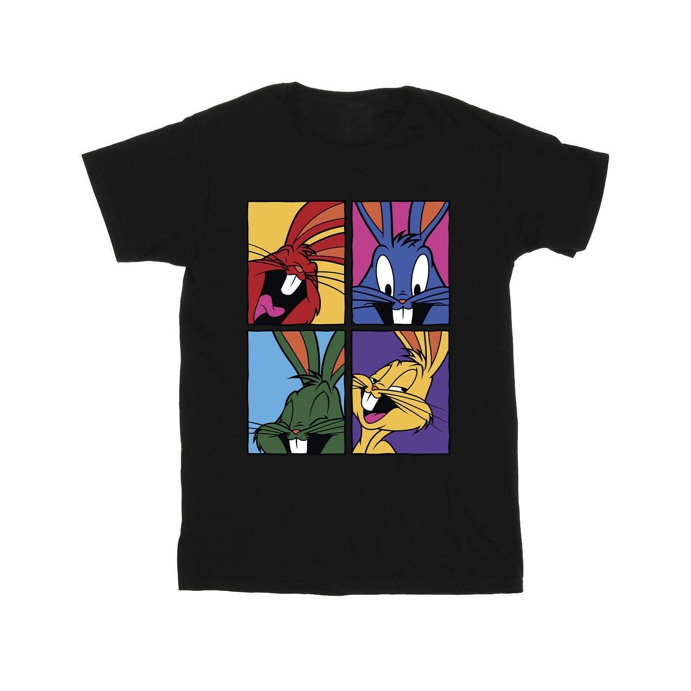 LOONEY TUNES TShirt