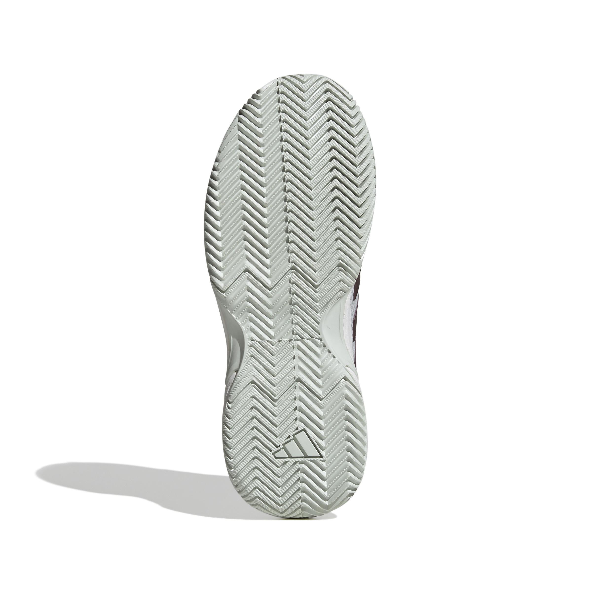 adidas -Tennisschuhe Gamecourt 2