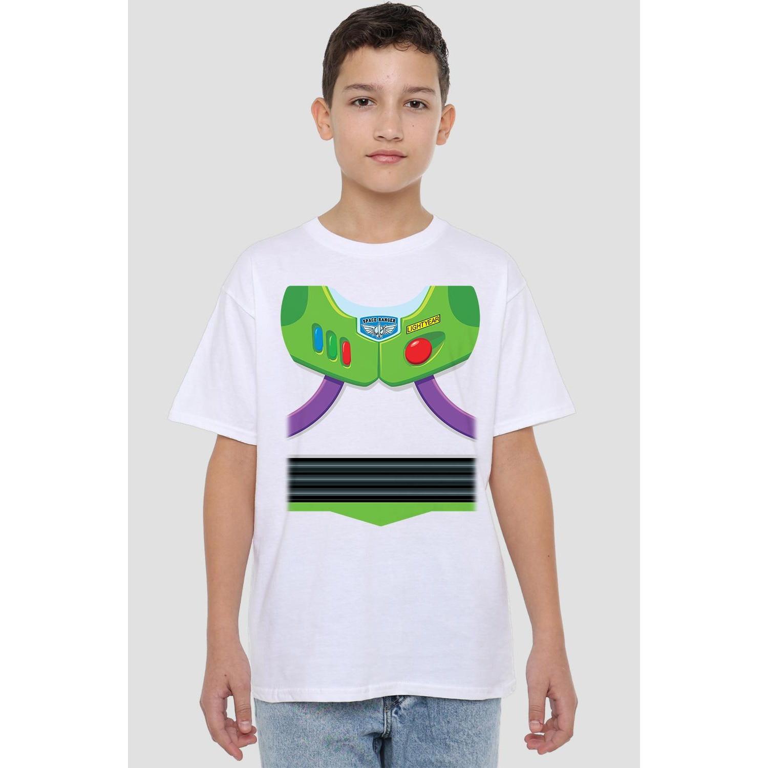 Toy Story TShirt