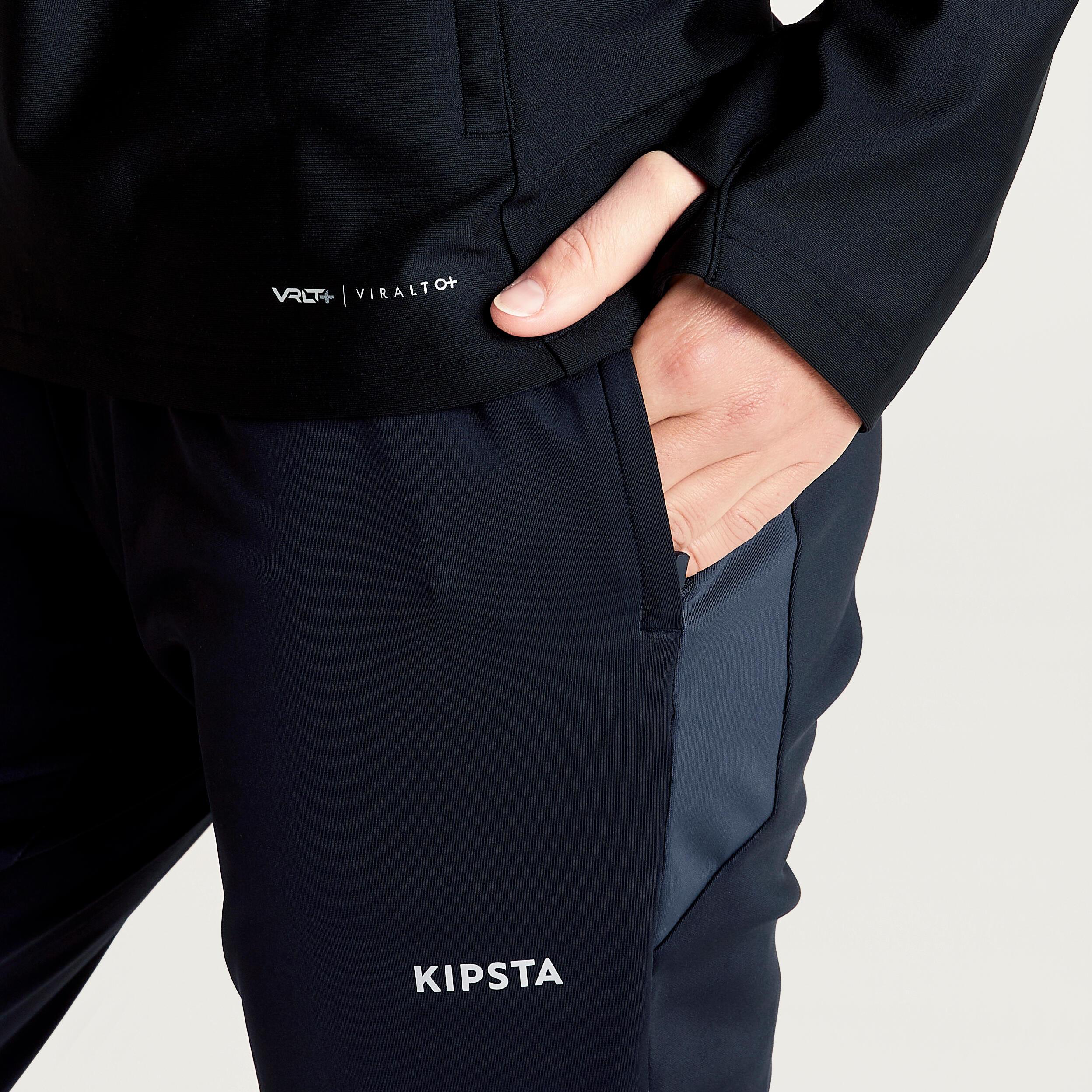KIPSTA Sporthose - VIRALTO