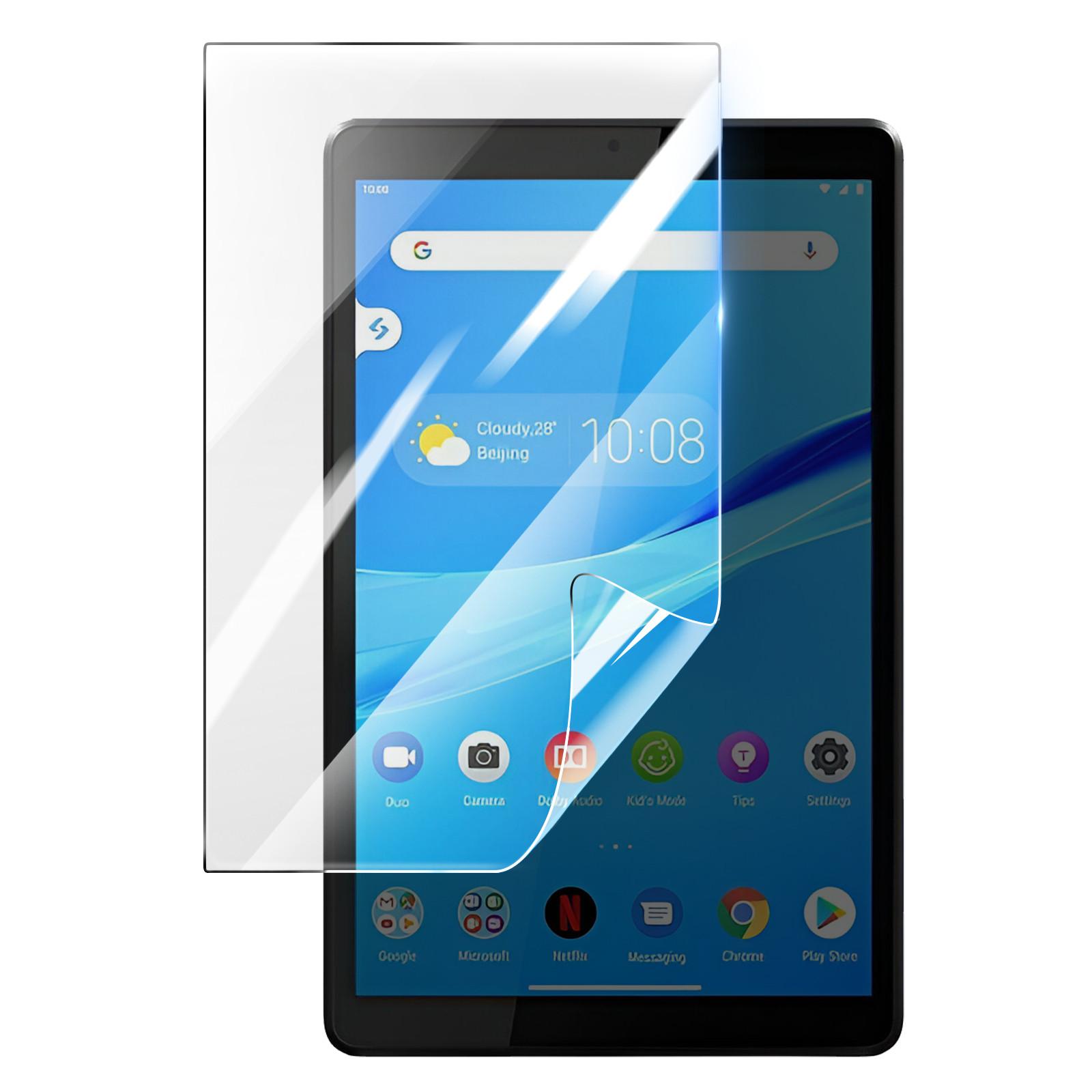 3mk Protection Hydrogel Folie Lenovo Tab M8