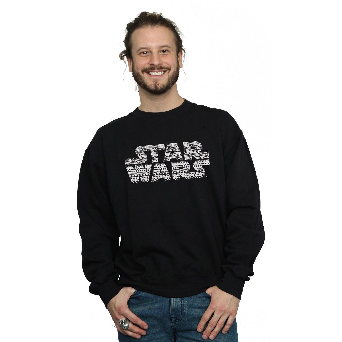 STAR WARS Sweatshirt