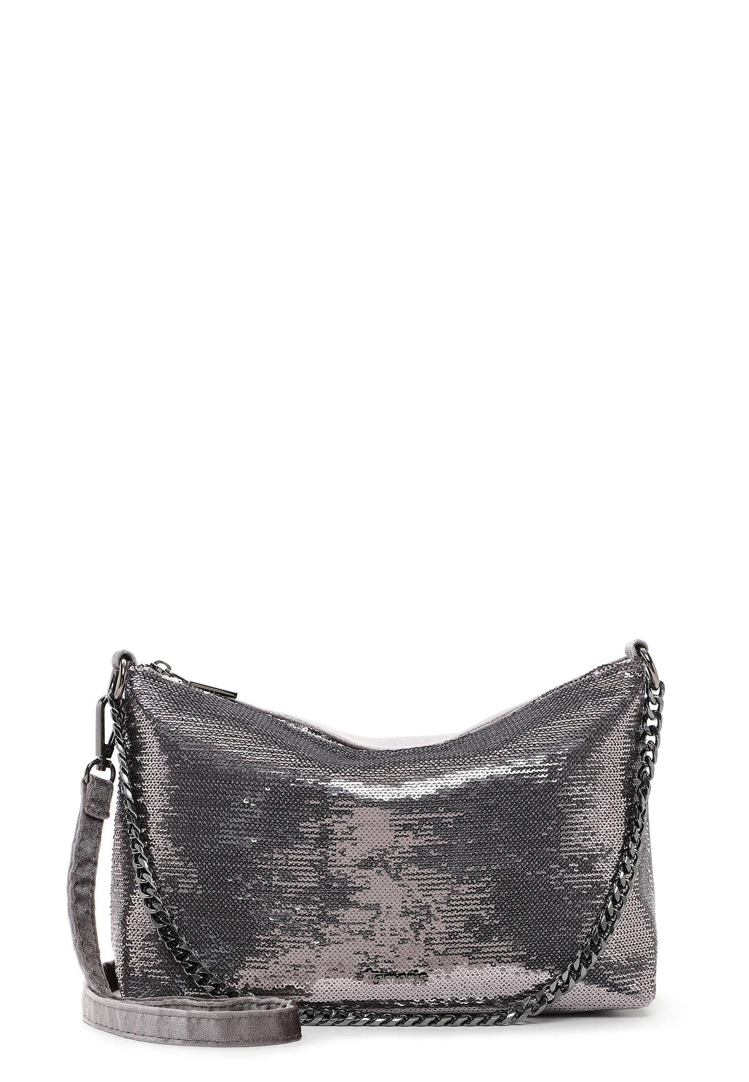 Tamaris Beutel Marniq