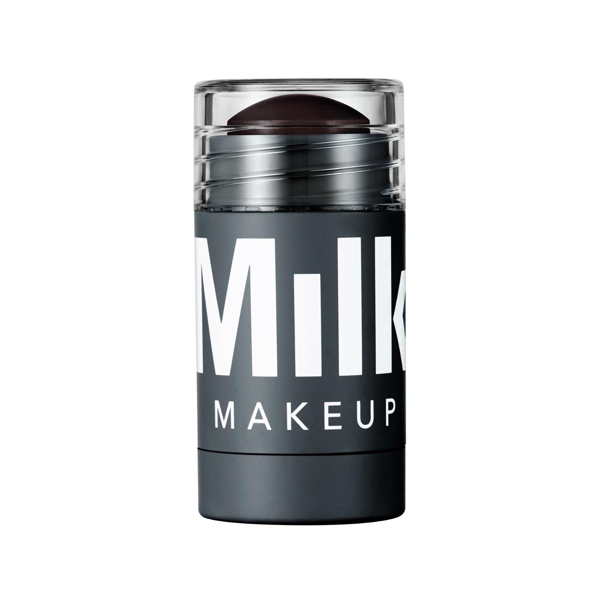 MILK Sculpt Stick Stick Contouring