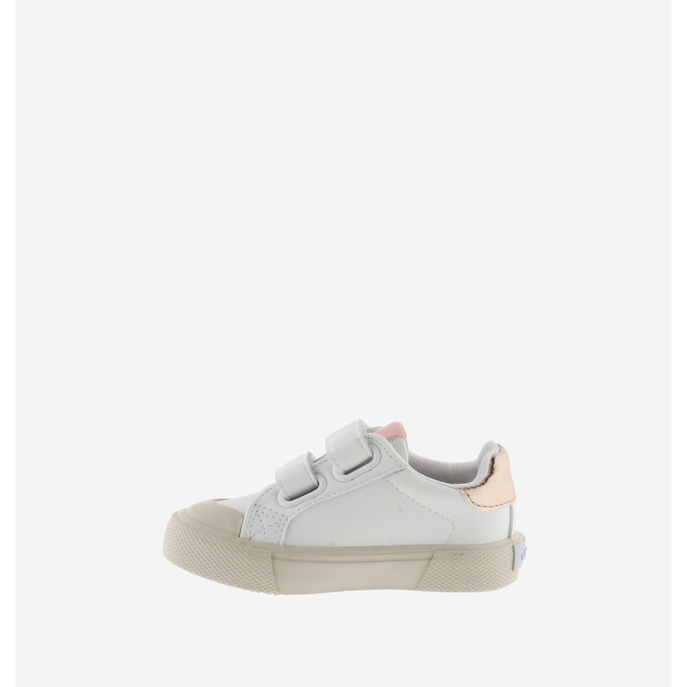 Victoria sneakers
