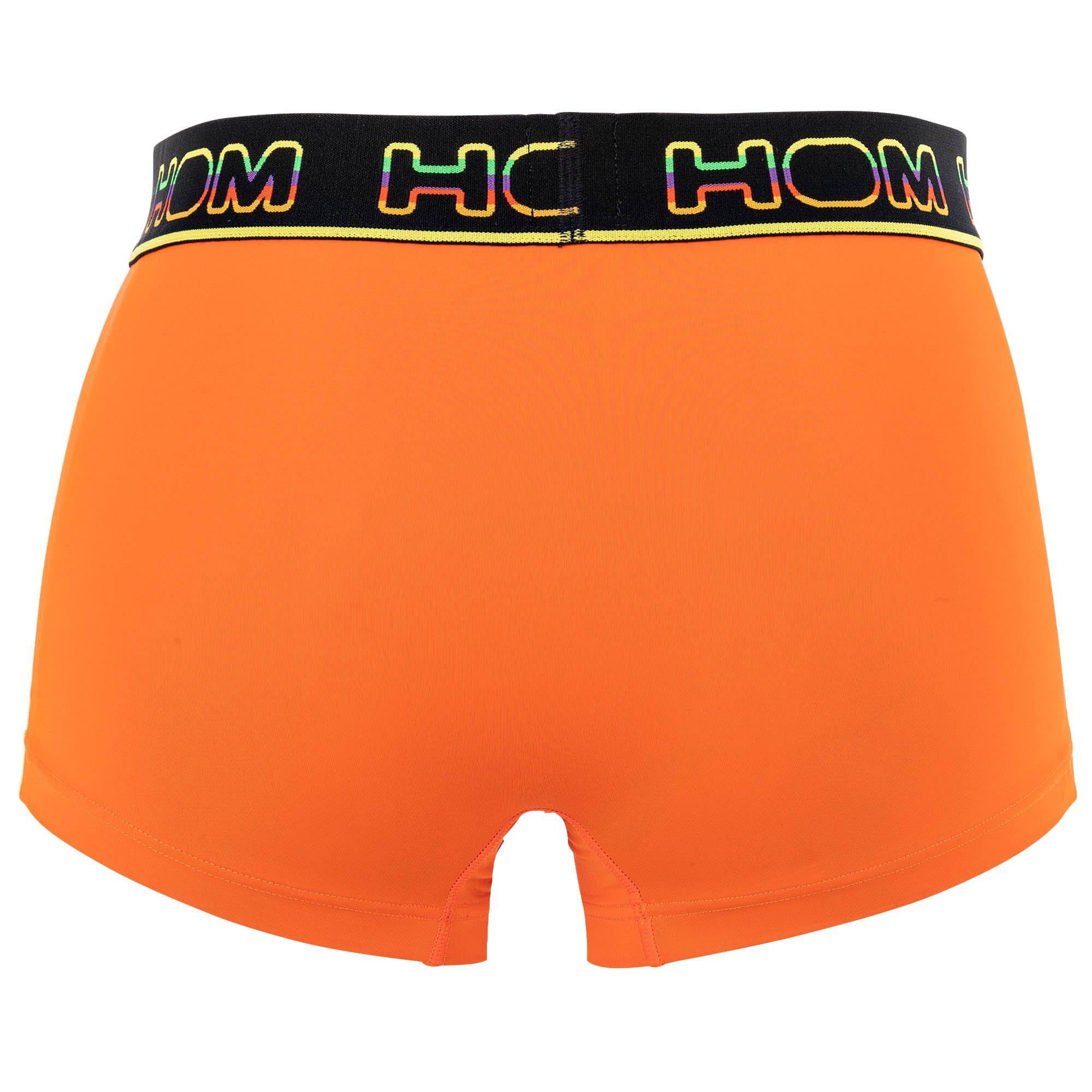 HOM Boxershort Stretch